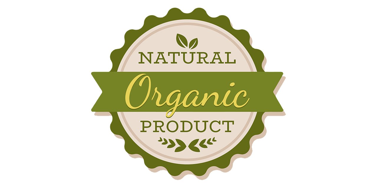 Organic Product