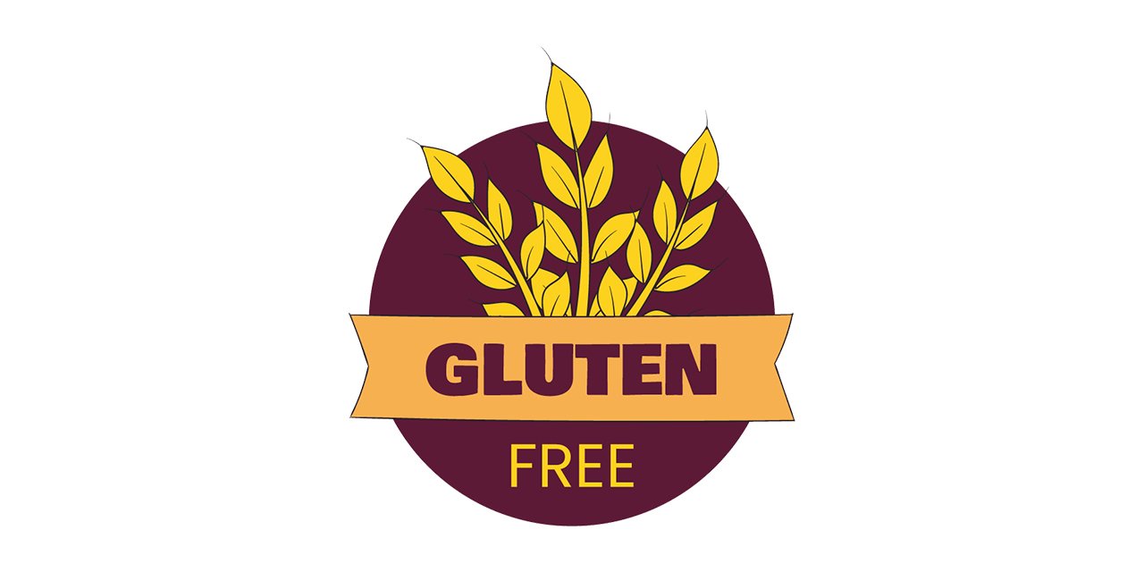 Gluten Free